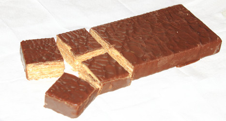 Similar image 1266574