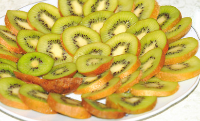 Similar image 1266575