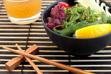 Similar image 1266586