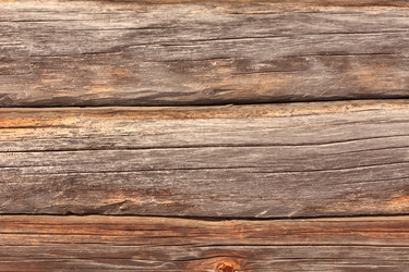 Similar image 1266588