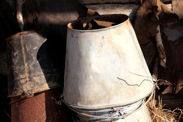 Similar image 1266589