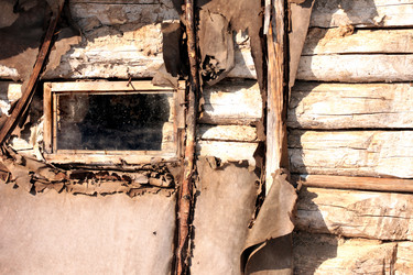 Similar image 1266591