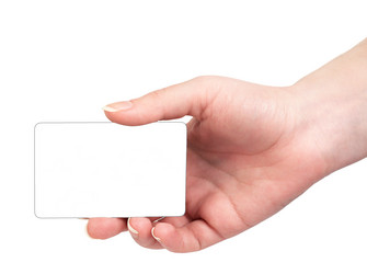 Similar image 1266593