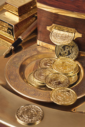 Similar image 1266601