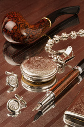 Similar image 1266602