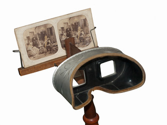 Similar image 1266604