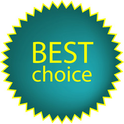 Similar image 1266616