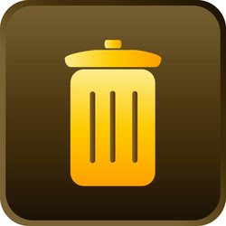 Similar image 1266617