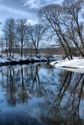 Similar image 1266623