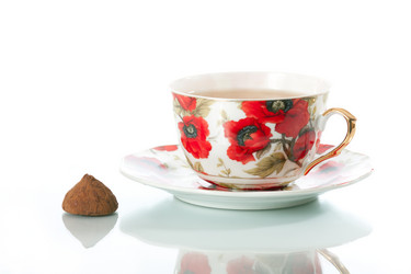 Similar image 1266685