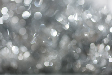 Similar image 1266686