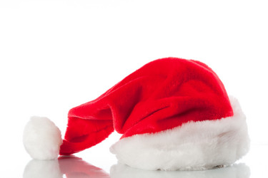 Similar image 1266690