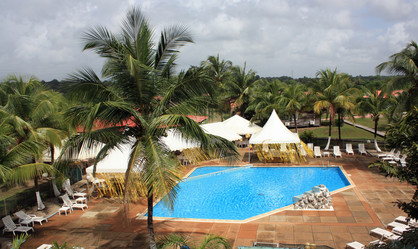 Similar image 1266704