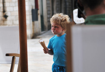 Similar image 1266707