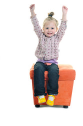 Similar image 1266710