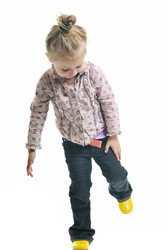 Similar image 1266711