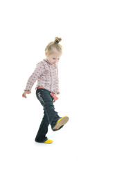 Similar image 1266713