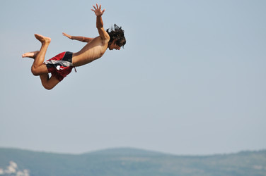 Similar image 1266716