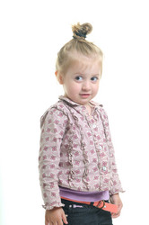 Similar image 1266729