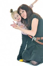 Similar image 1266730