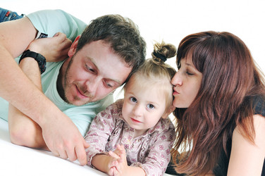 Similar image 1266731