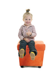 Similar image 1266732