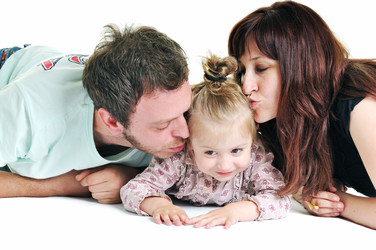 Similar image 1266735