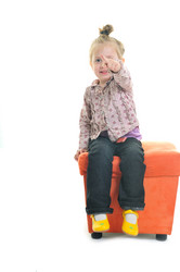 Similar image 1266739