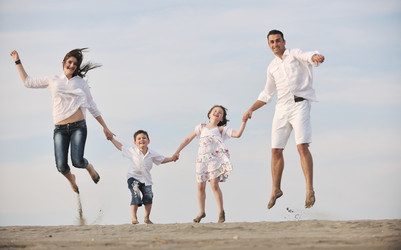 Similar image 1266760