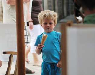 Similar image 1266771