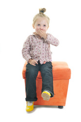 Similar image 1266778