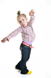 Similar image 1266779