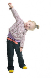 Similar image 1266781