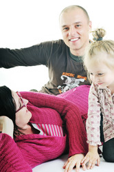 Similar image 1266782