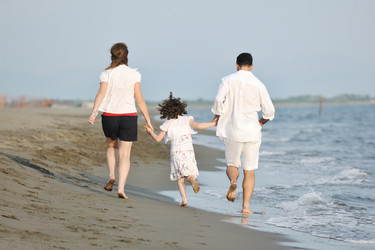 Similar image 1266830