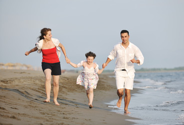 Similar image 1266833