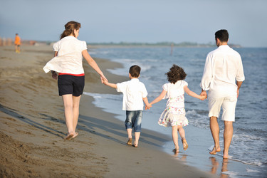 Similar image 1266845