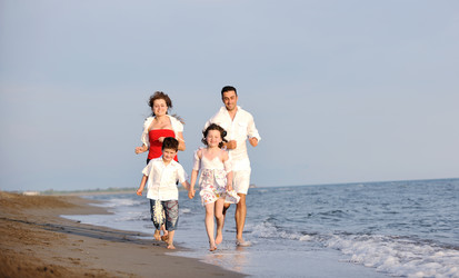 Similar image 1266848