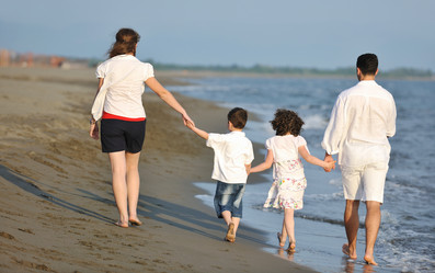 Similar image 1266866