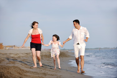 Similar image 1266872