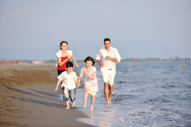 Similar image 1266871