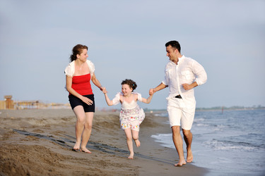 Similar image 1266874