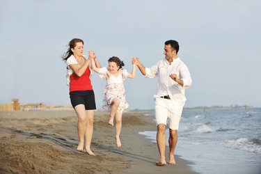 Similar image 1266877