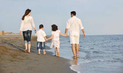 Similar image 1266887