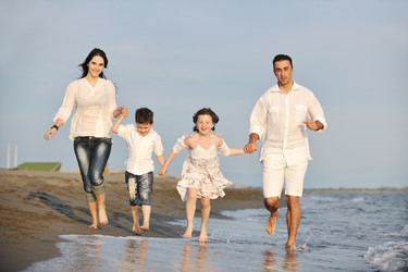 Similar image 1266896