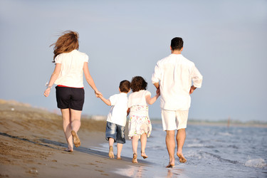 Similar image 1266903