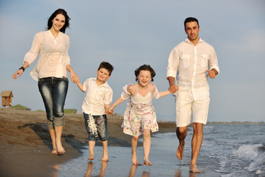 Similar image 1266904