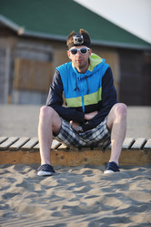 Similar image 1266924