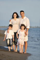 Similar image 1266925