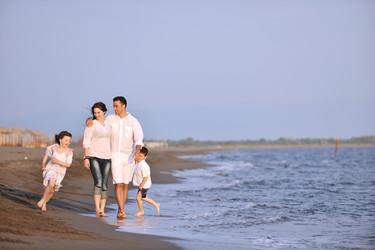 Similar image 1266934